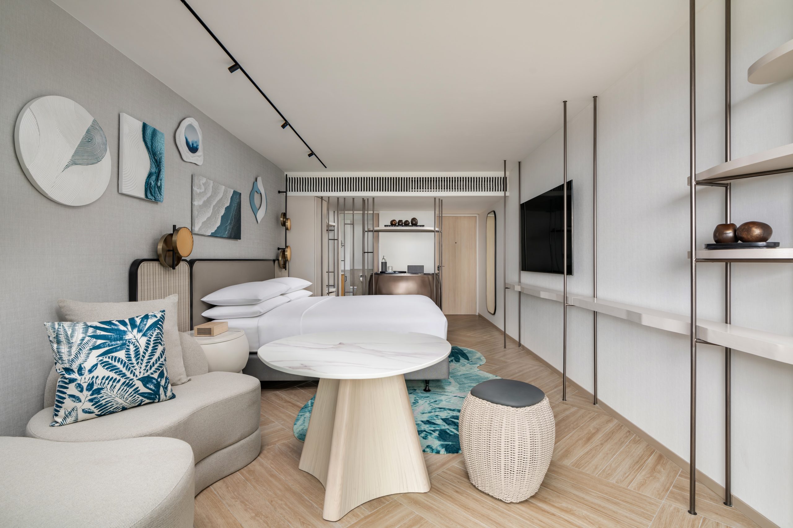 MH_UTPJB_Premium Deluxe_King_Overall