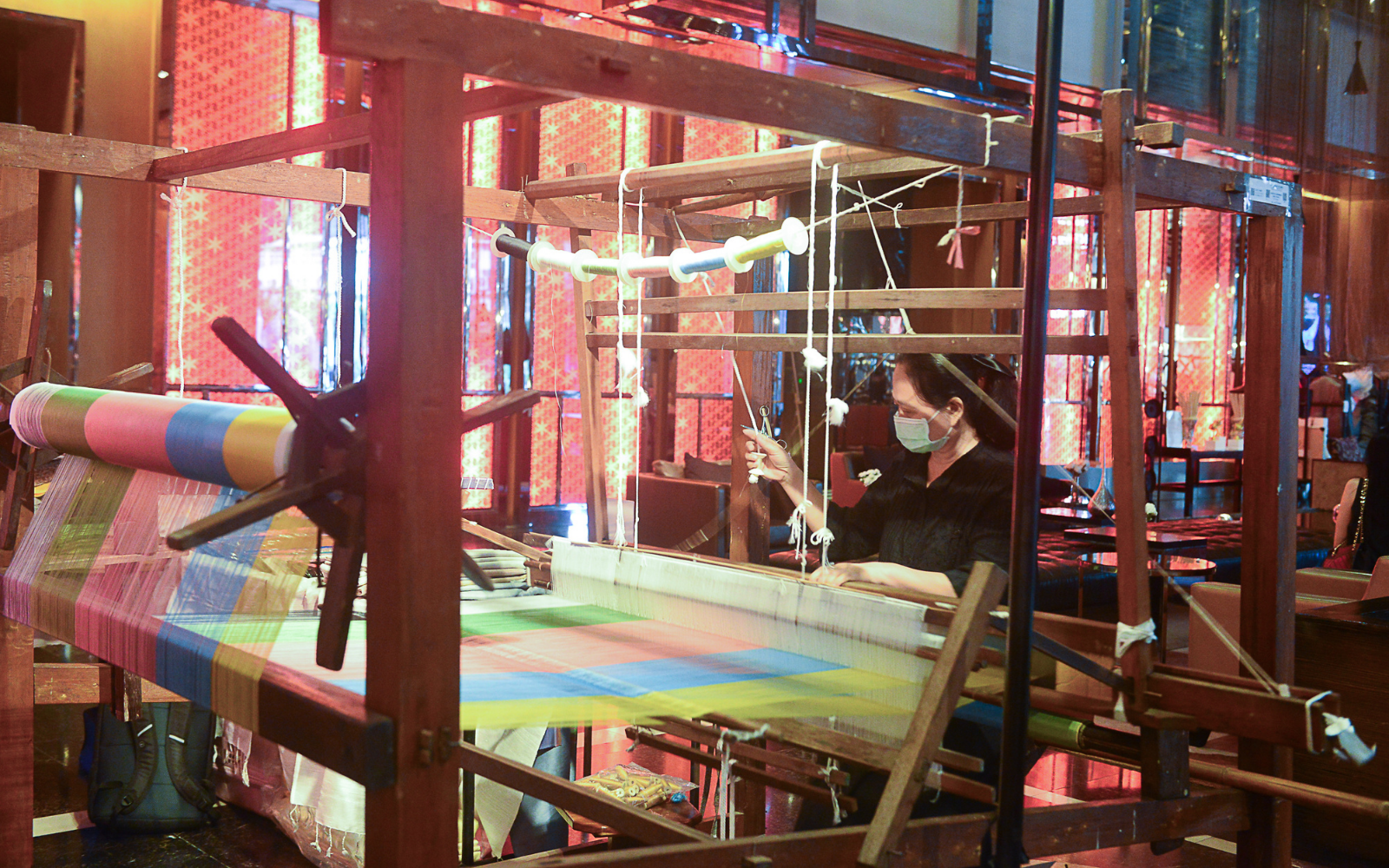 Renaissance Day of Discovery 2025 02