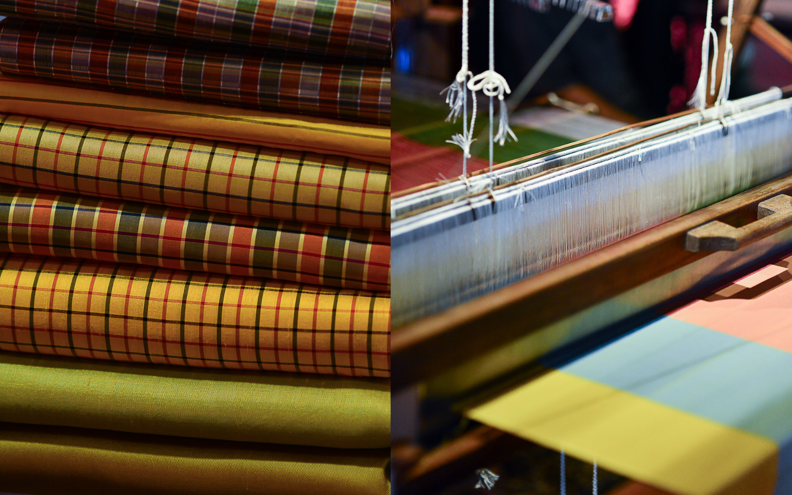 Renaissance Day of Discovery 2025 03