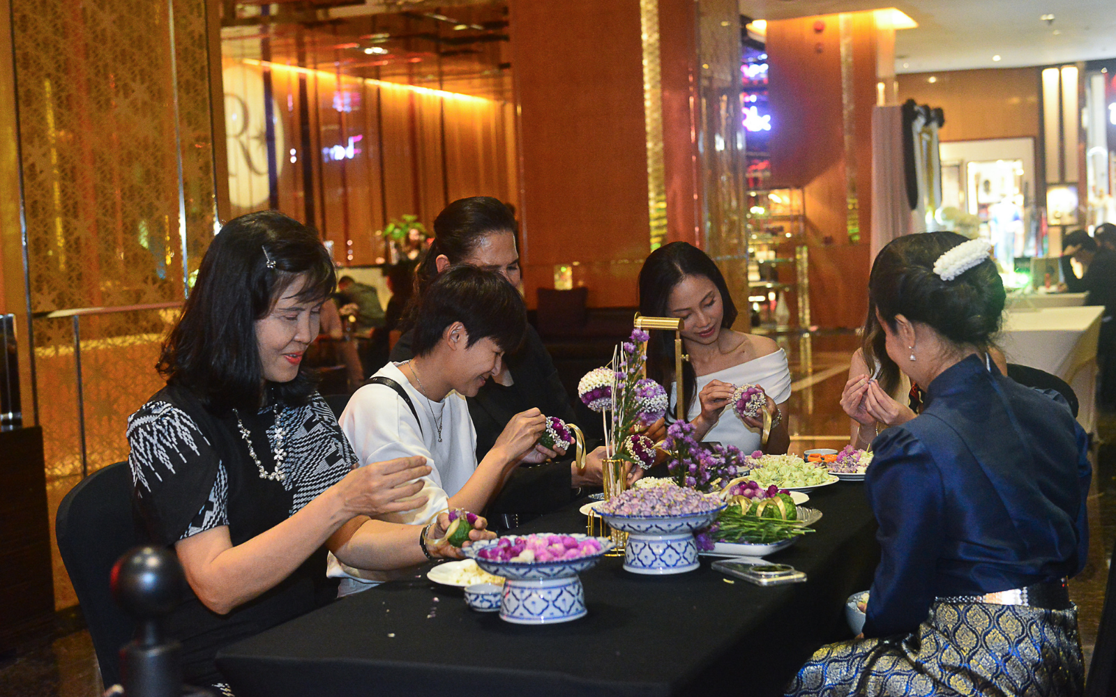 Renaissance Day of Discovery 2025 06