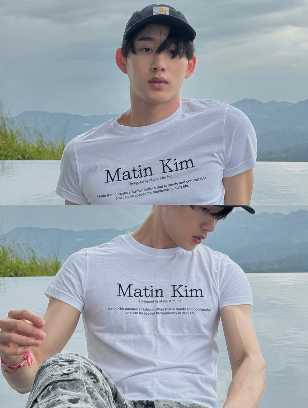 cloudy day w-🐶 (1)