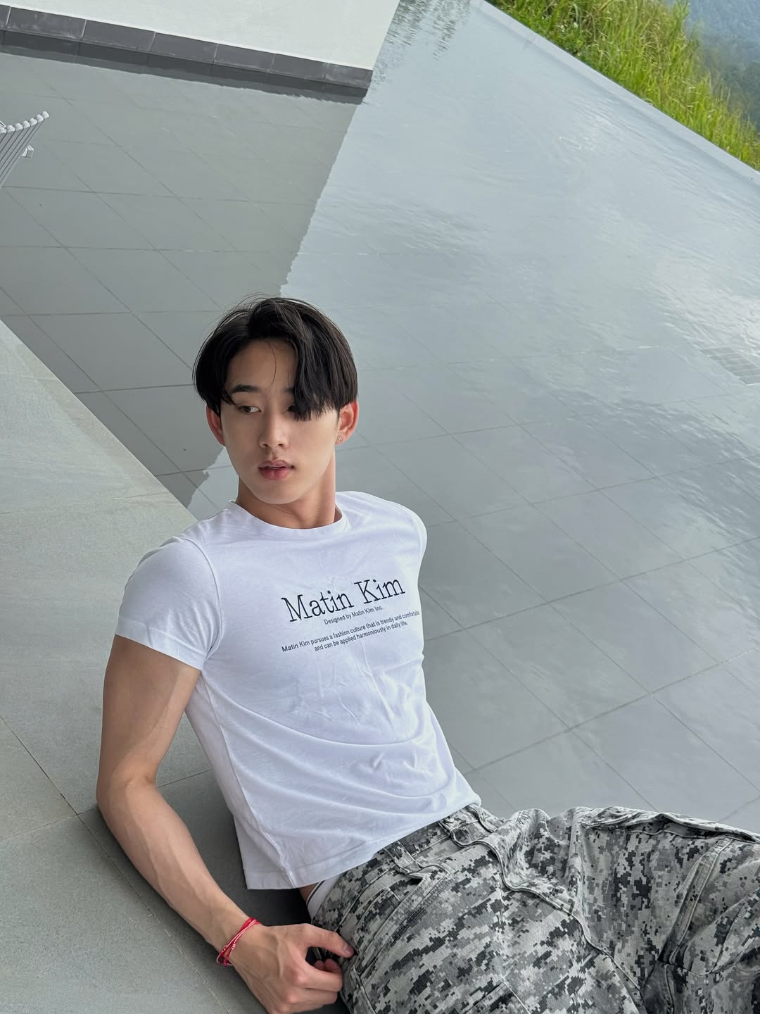 cloudy day w-🐶 (4)