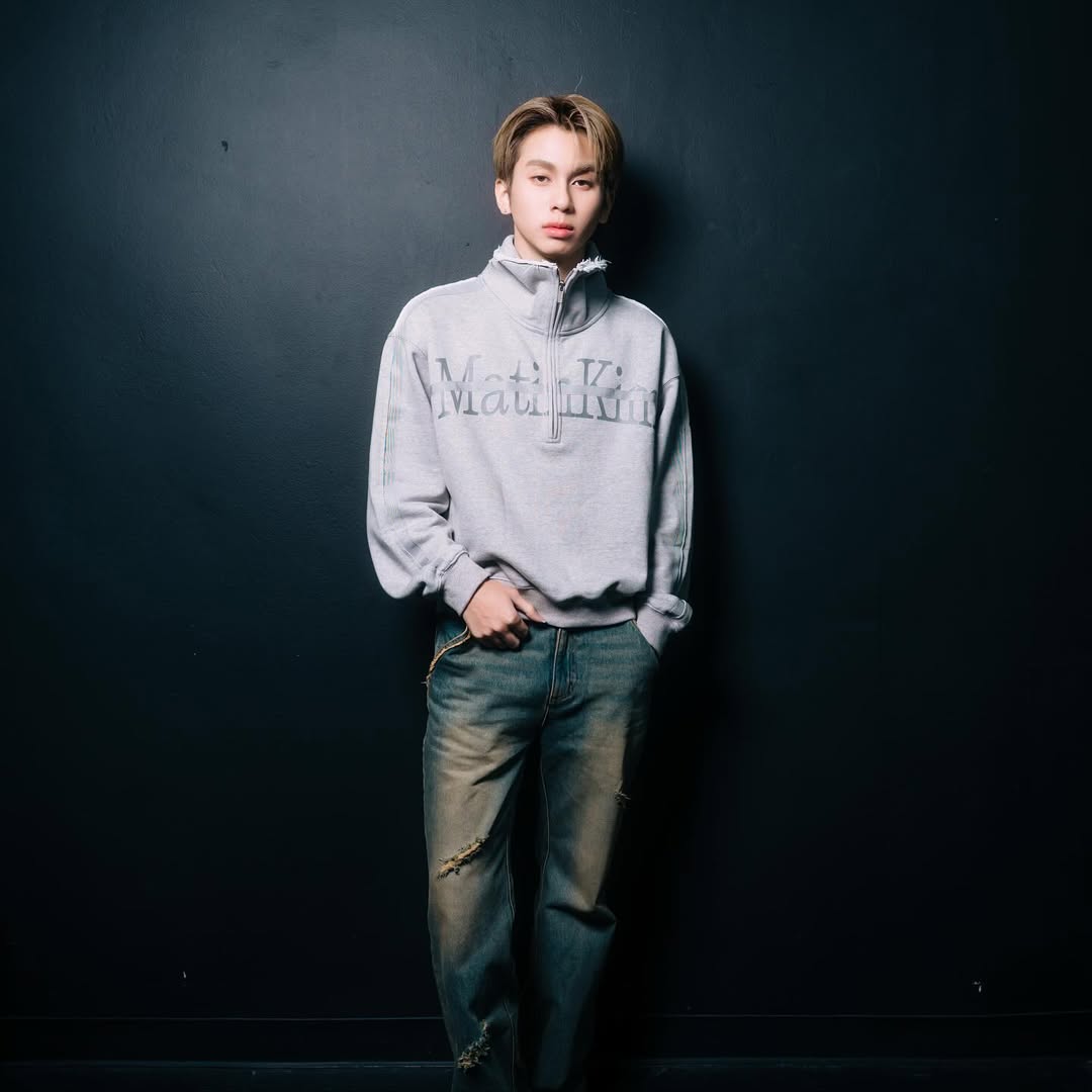 🤍 PRIZE#MatinKim #MatinKimMagazineTH @matinkim_magazine_th @matinkim_magazine (1)