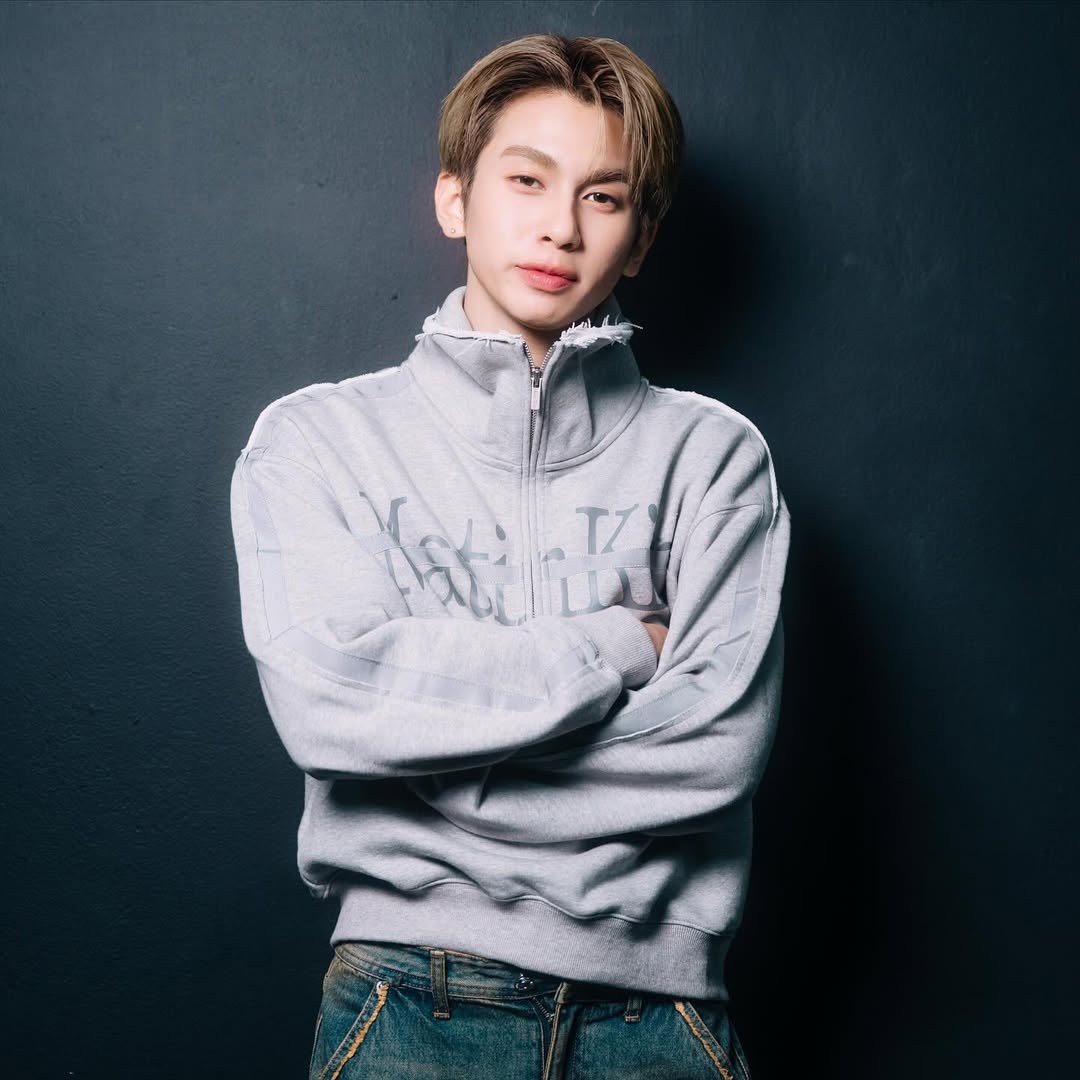 🤍 PRIZE#MatinKim #MatinKimMagazineTH @matinkim_magazine_th @matinkim_magazine