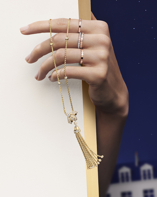 25-HOL-S-KV-MO-BEE-NA-MIX-4-4#215;5-RVB-JPG