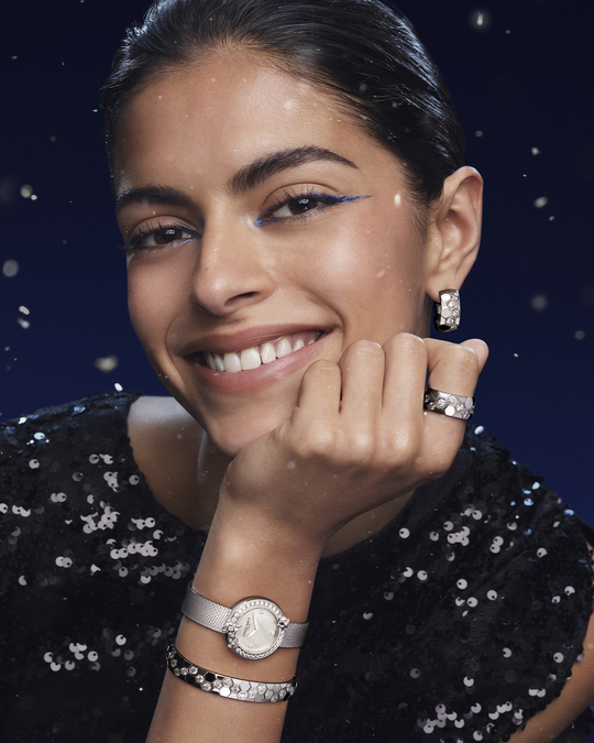 25-HOL-S-KV-MO-BEE-NA-MIX-EMMAILLE-4#215;5-RVB-JPG