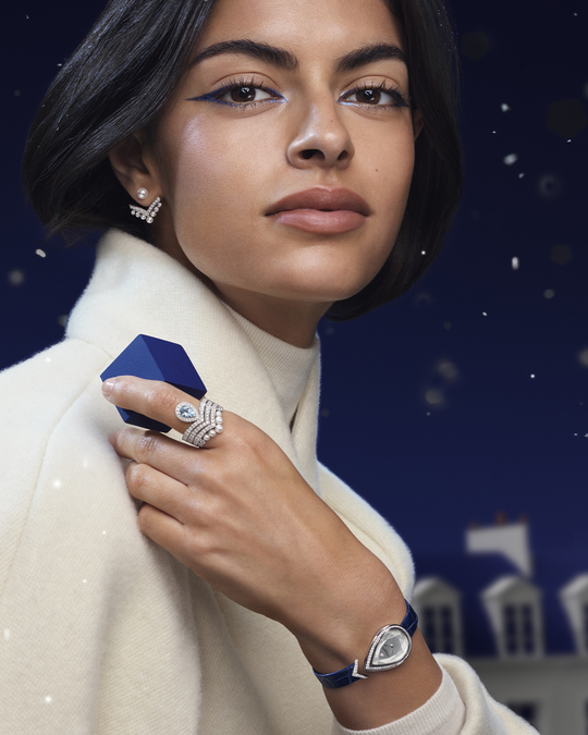 25-HOL-S-KV-MO-JSP-AIG-MIX-GIFT-4#215;5-RVB-JPG