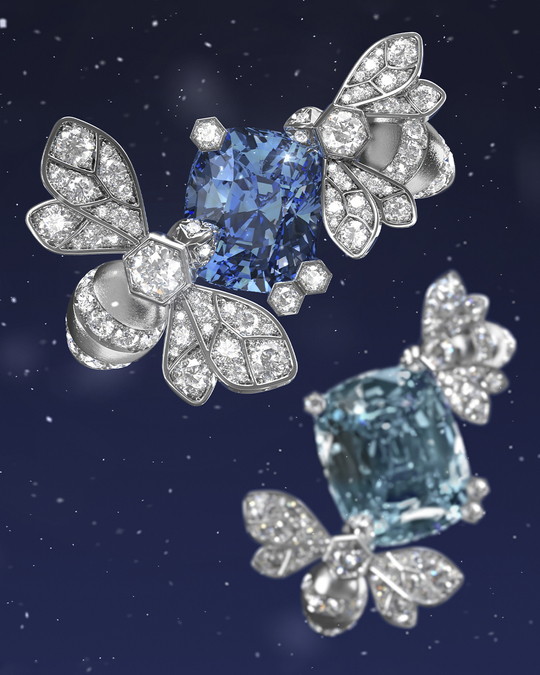 25-HOL-S-KV-SL-HJTH-NA-BROO-BEE-4#215;5-RVB-JPG