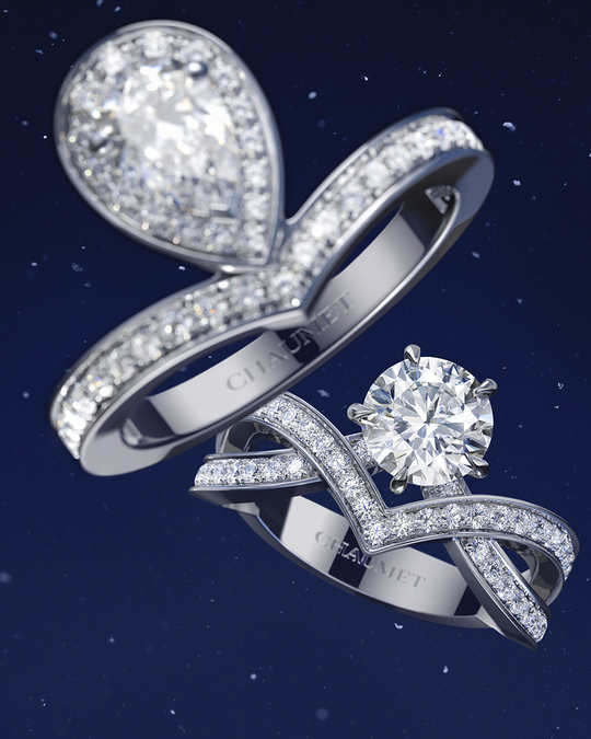 25-HOL-S-KV-SL-JSP-AA-RING -4#215;5-RVB-JPG