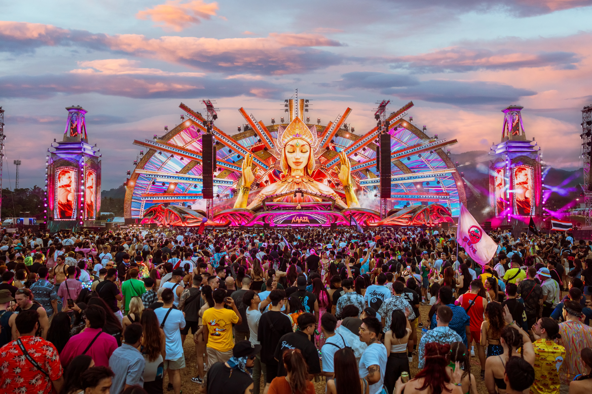 EDC Thailand 2026 01