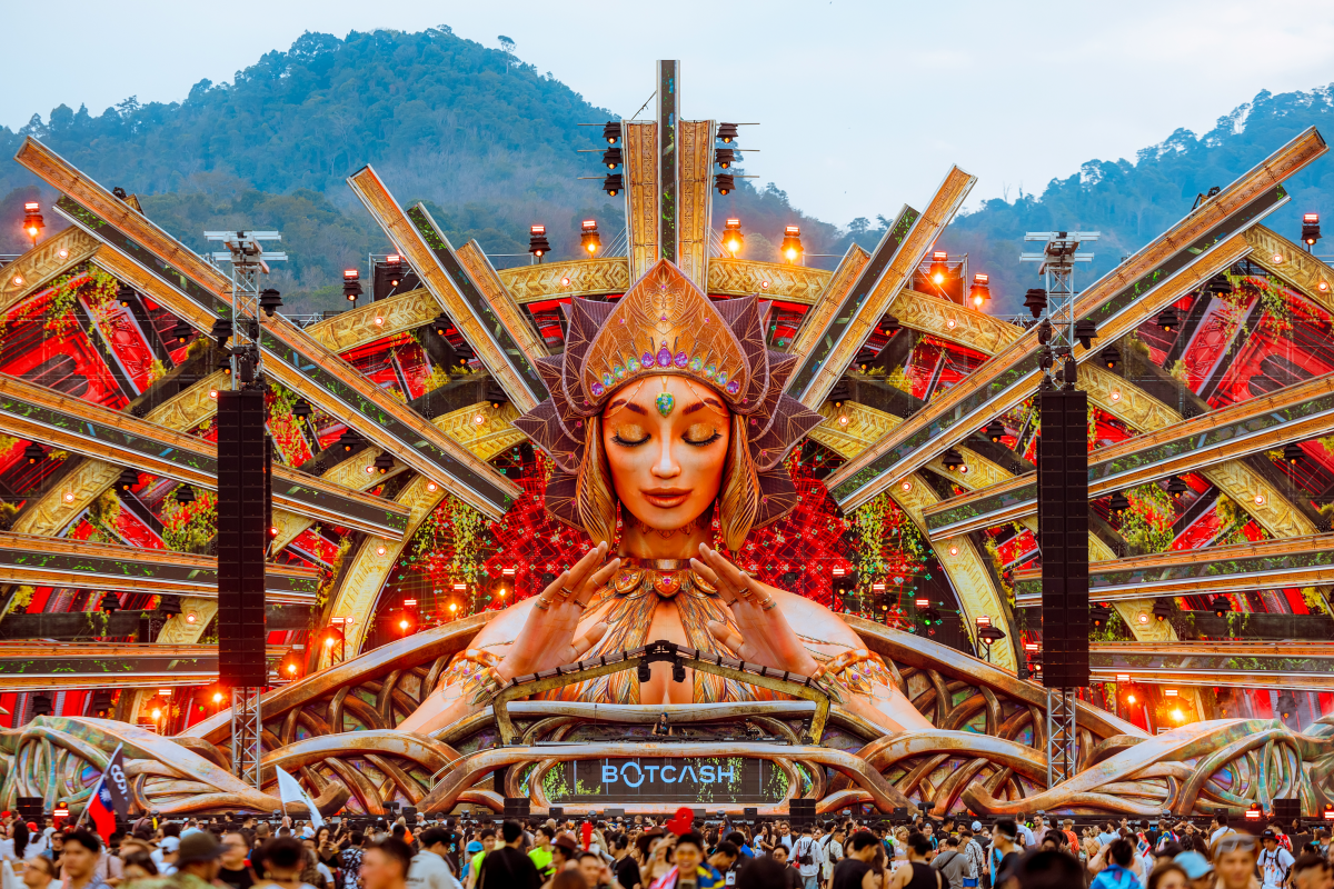 EDC Thailand 2026 02