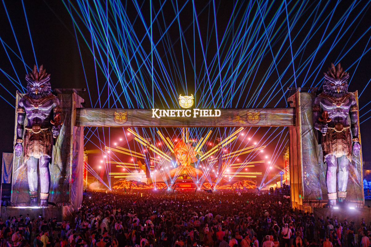 EDC Thailand 2026 05