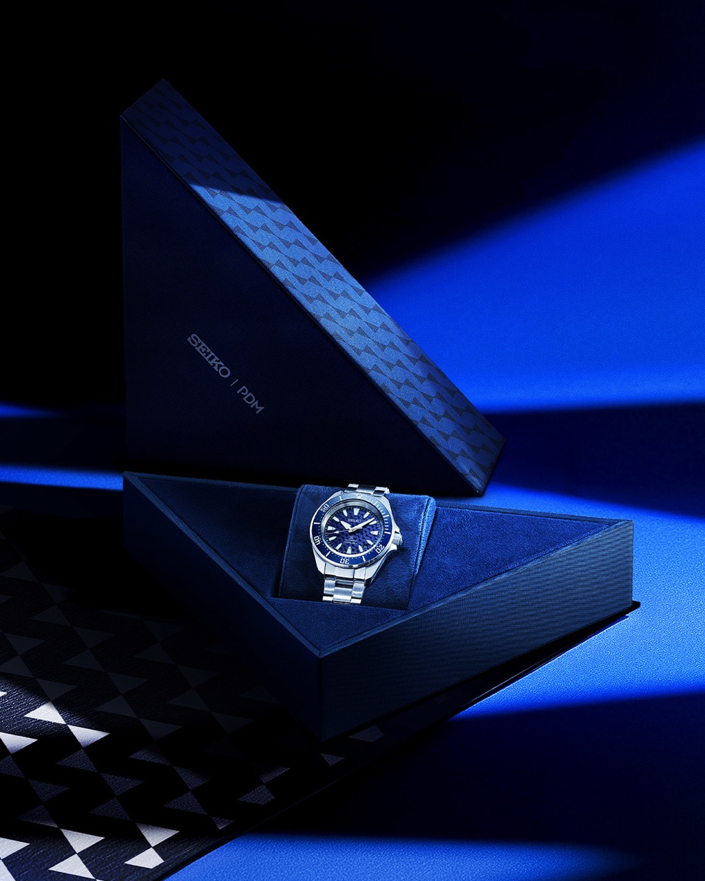 FB_PROSPEX_PDM-2 Large