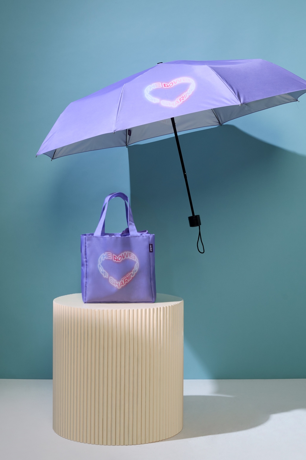 Jaspal Group The Power of Sharing 04