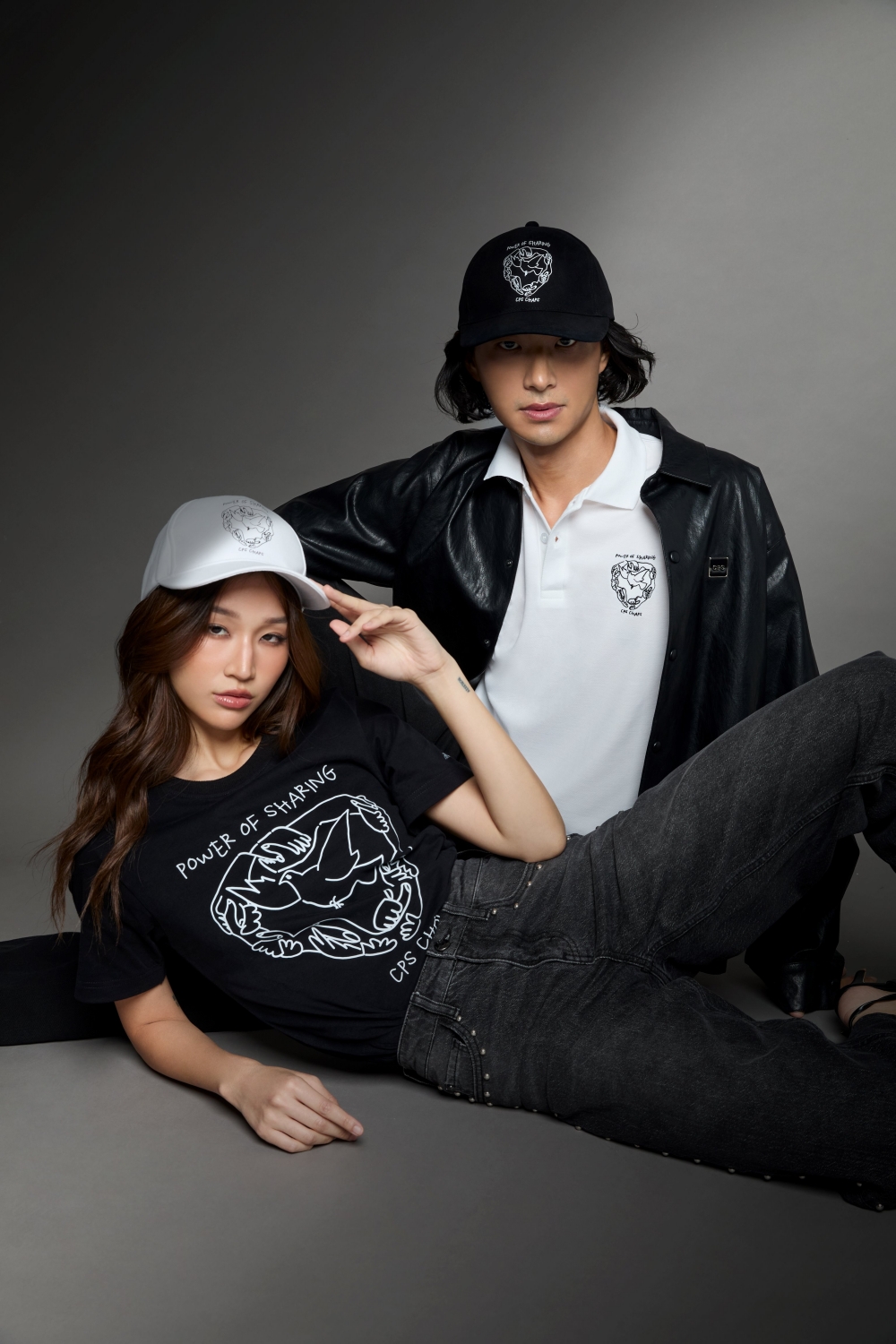 Jaspal Group The Power of Sharing 07