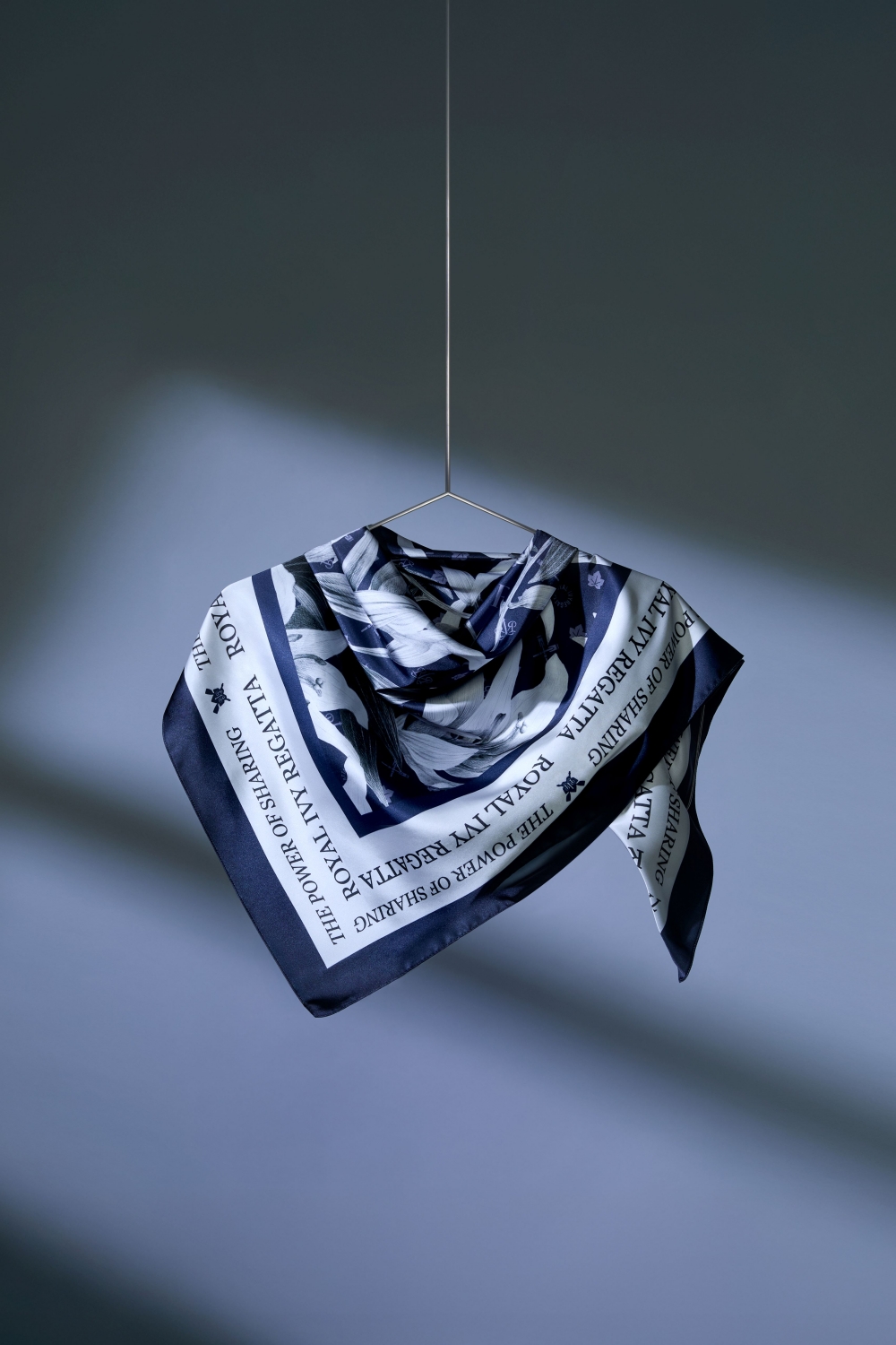 Jaspal Group The Power of Sharing 10