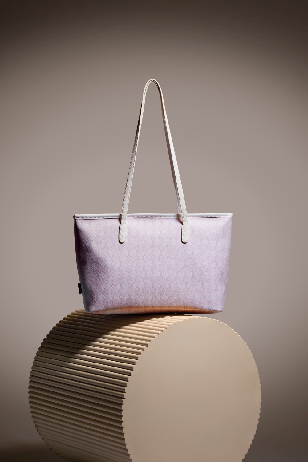 Jaspal Group The Power of Sharing 12