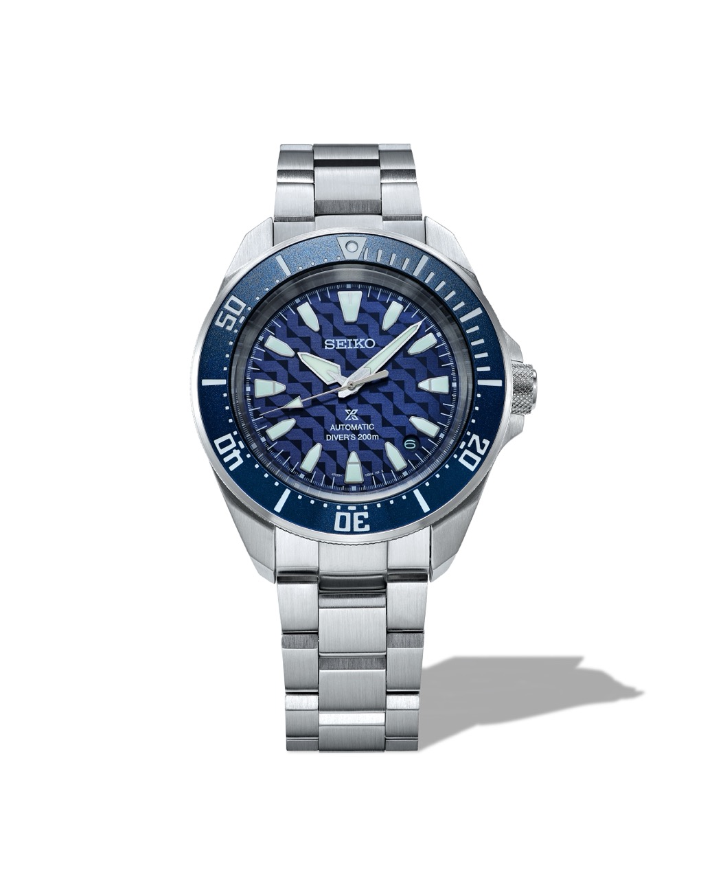 Seiko_1174_01MR Large