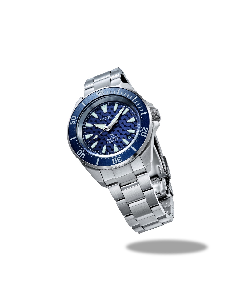 Seiko_1250_03MR Large