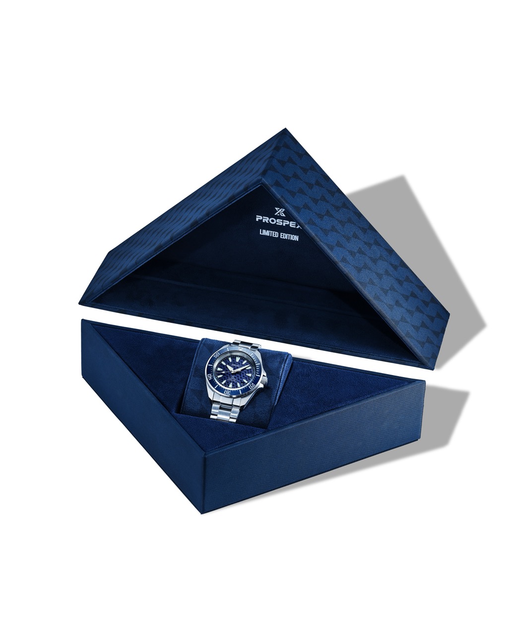 Seiko_1334_05MR Large