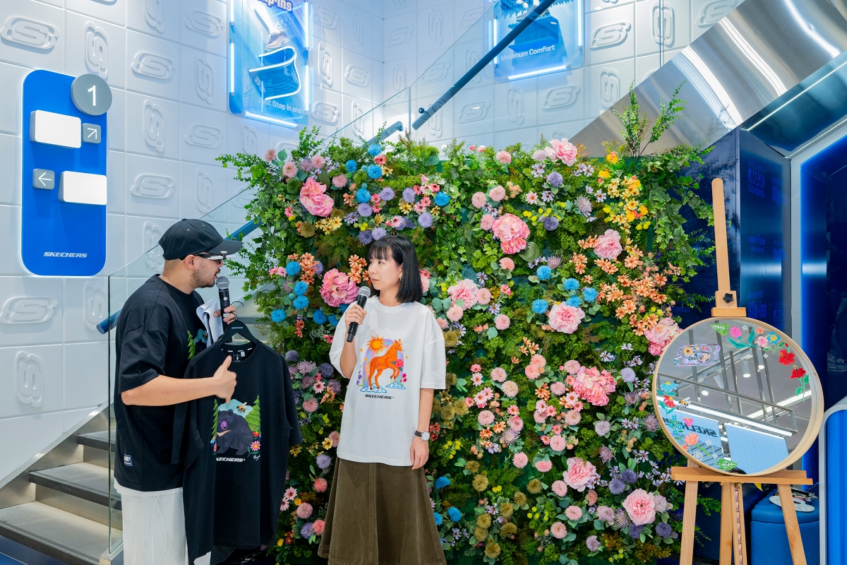 Skechvibe Ploypisut 03