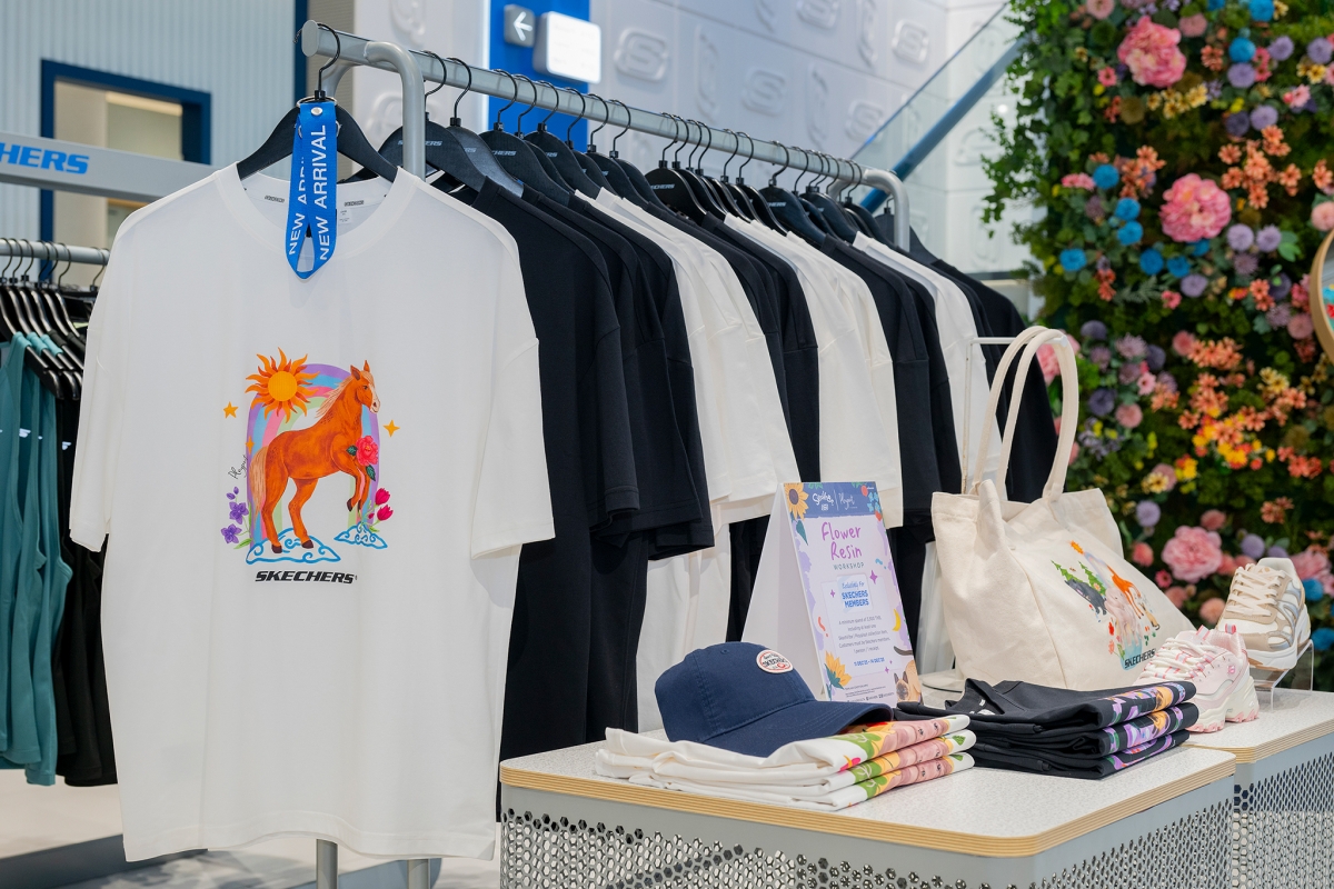 Skechvibe Ploypisut 10