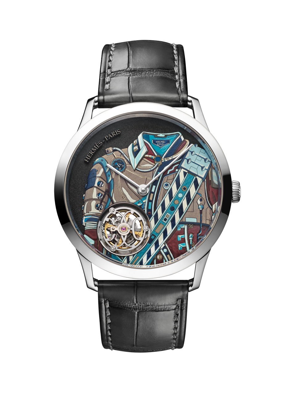 Slim dHermes Neo Brandebourgs copyright Anita Schlaefli (4) Large