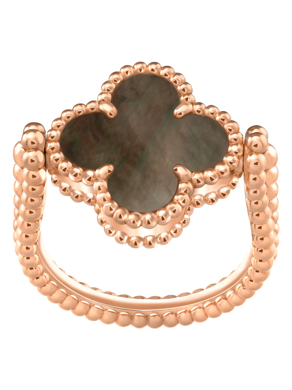 VCA Alhambra Ring 02