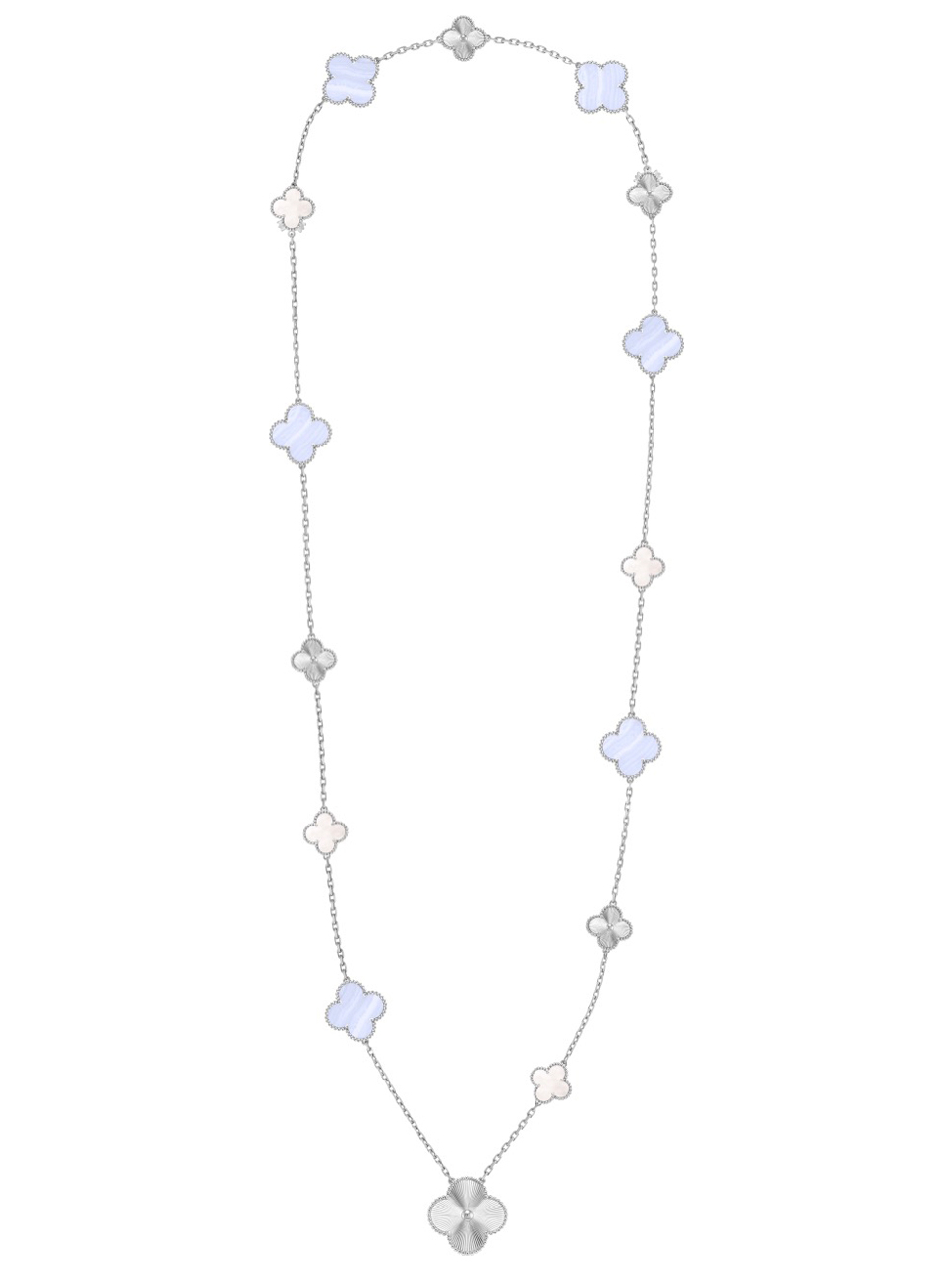 VCA Magic Alhambra 06