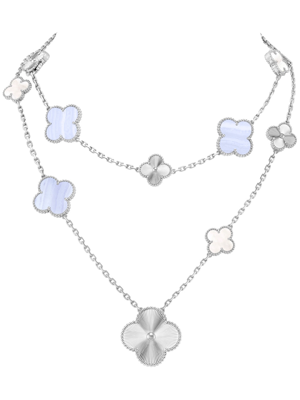 VCA Magic Alhumbra 04