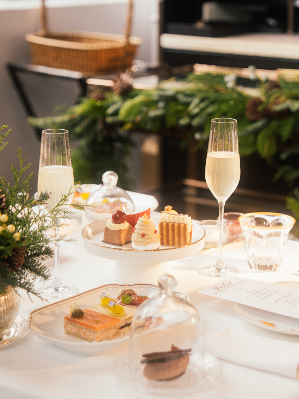 festive afternoon tea rosewood 01