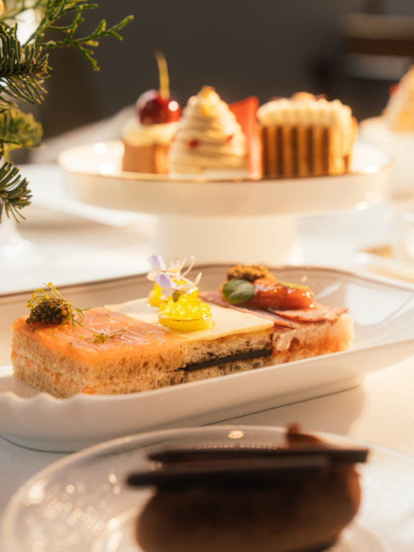 festive afternoon tea rosewood 03