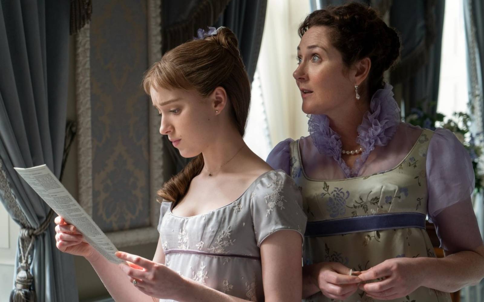 Bridgerton Season 4 02