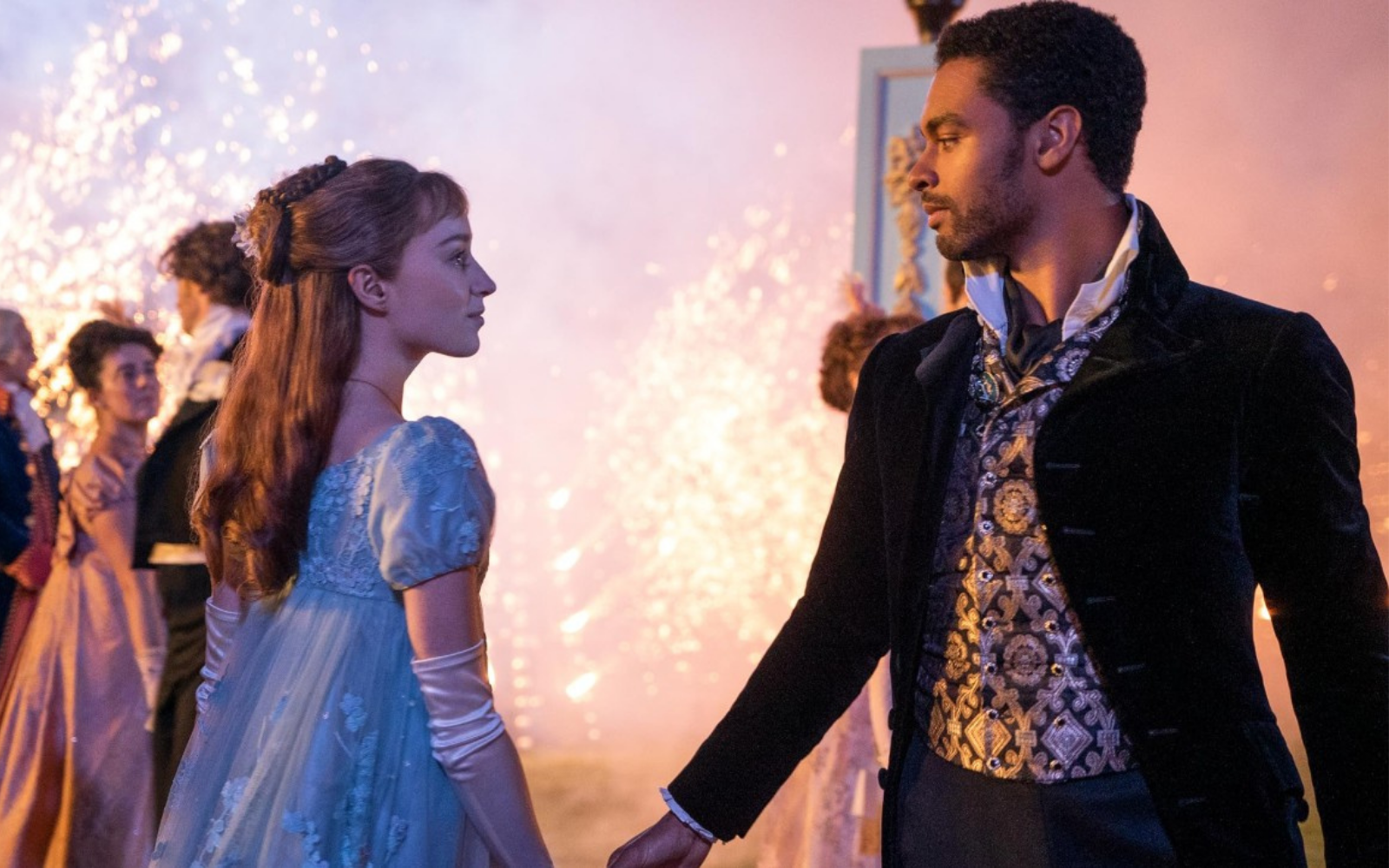 Bridgerton Season 4 04