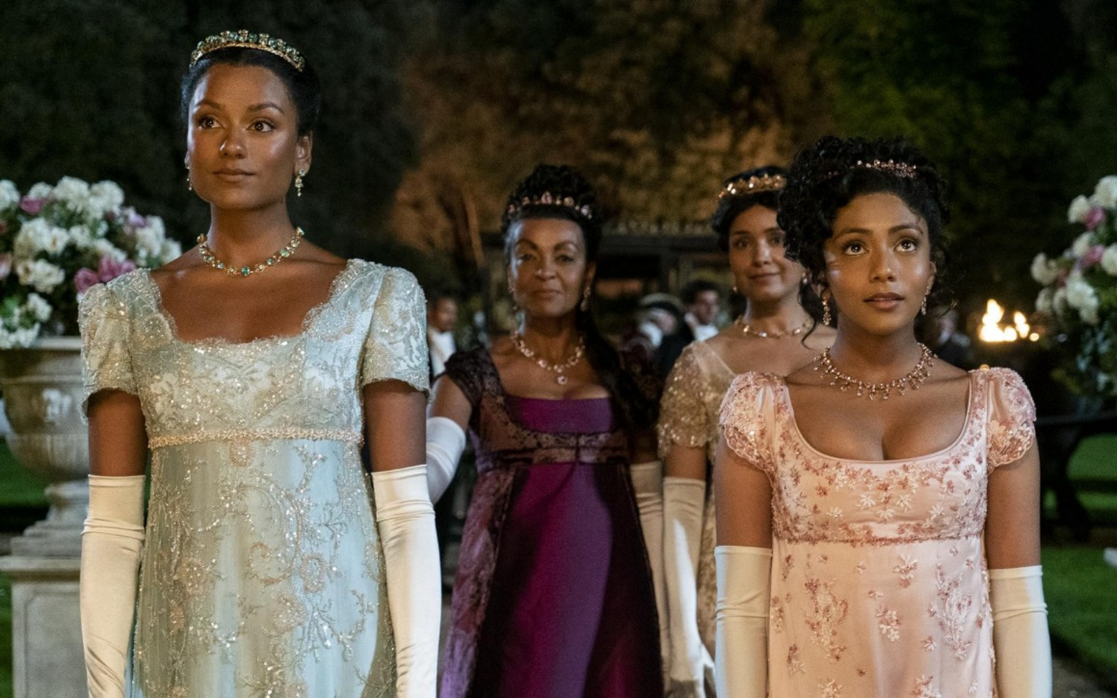 Bridgerton Season 4 07