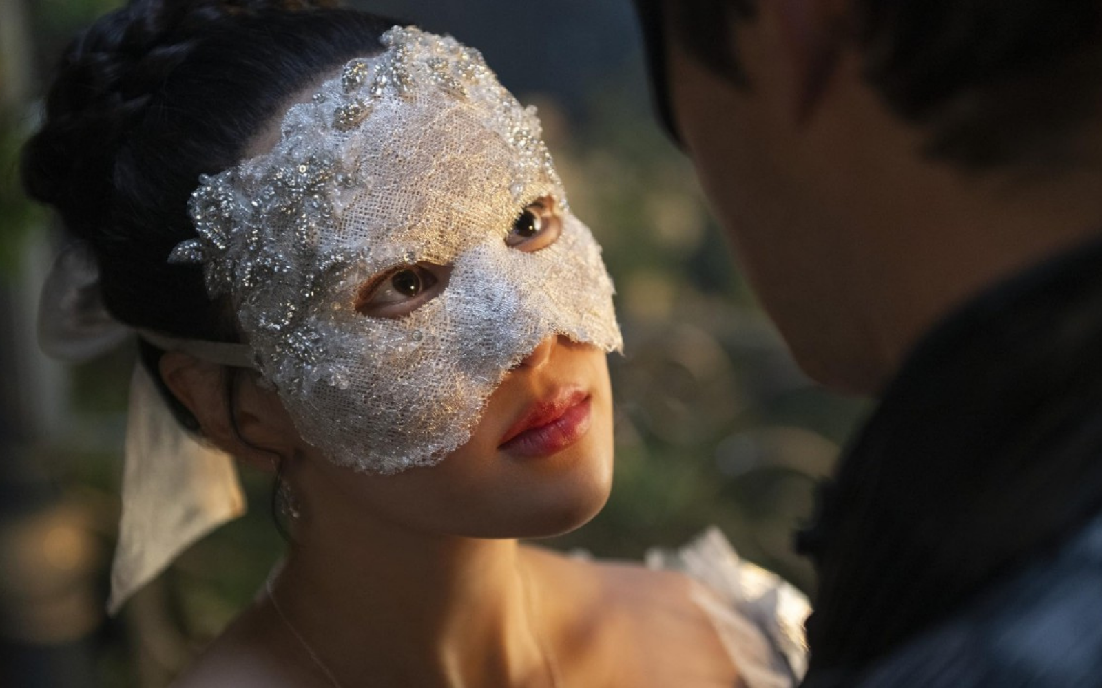 Bridgerton Season 4 15