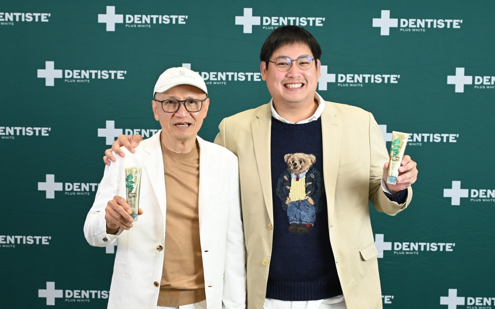 Lisa Lalisa Manobal 02