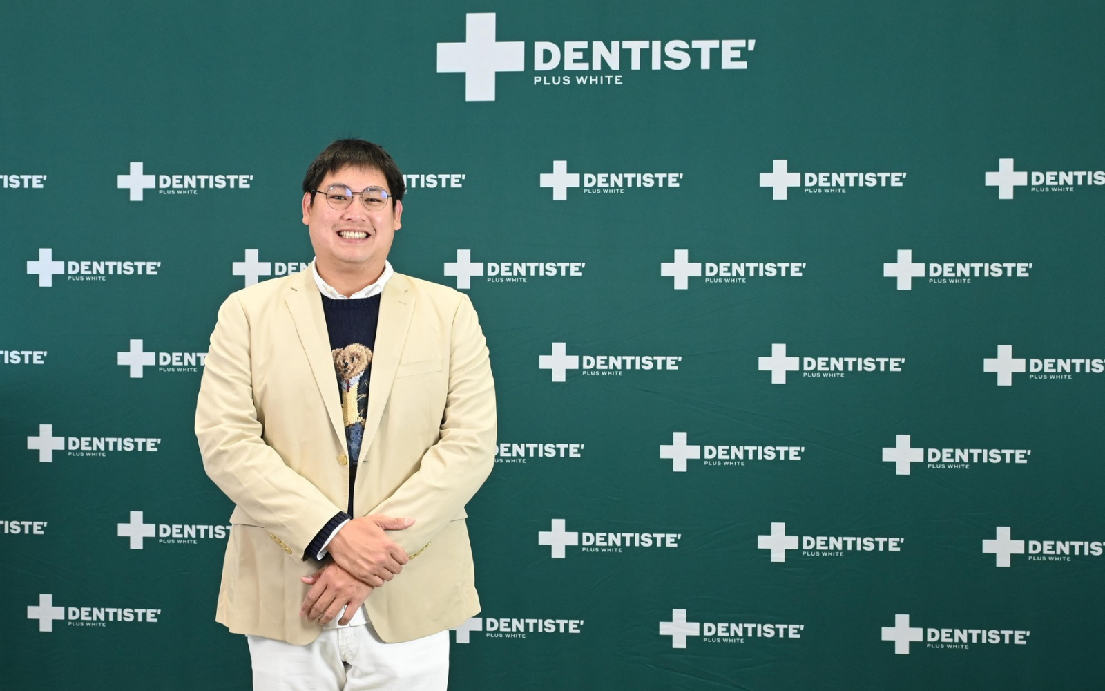 Lisa Lalisa Manobal 03