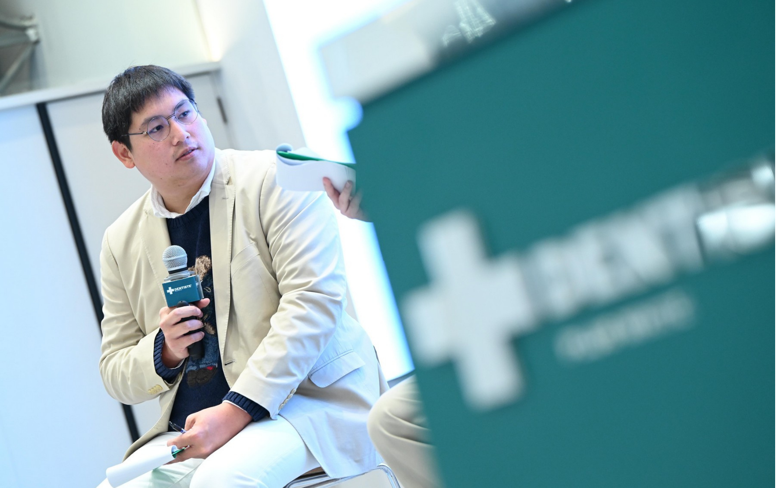 Lisa Lalisa Manobal 04