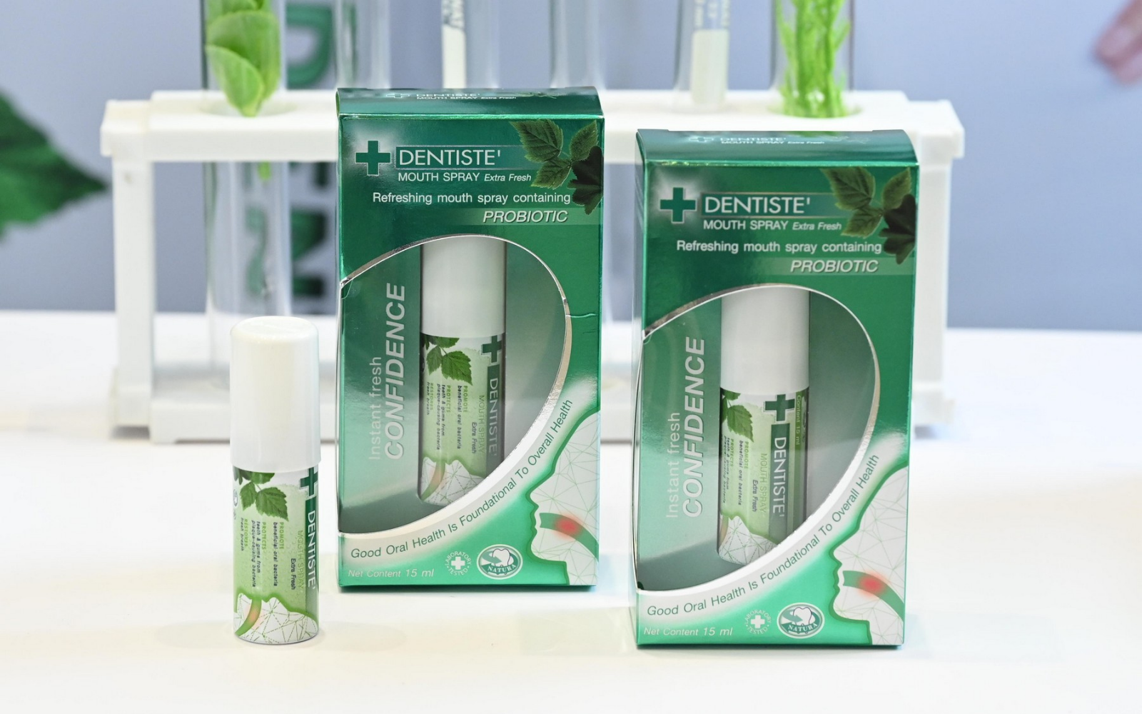 Lisa Lalisa Manobal 07