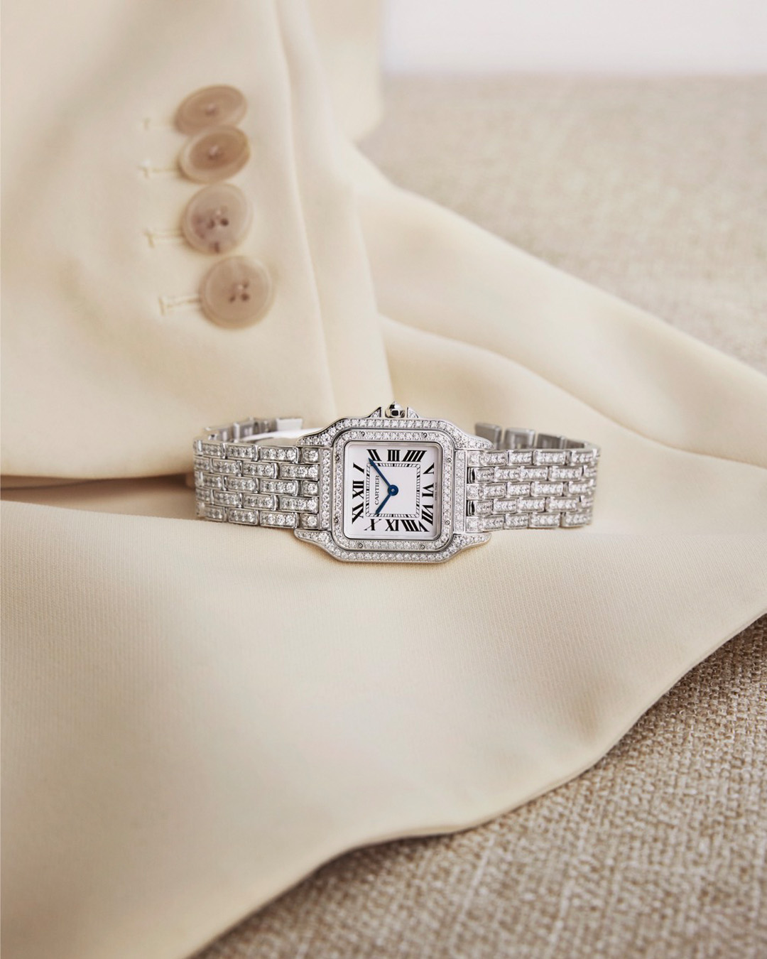 Panthere de Cartier 03