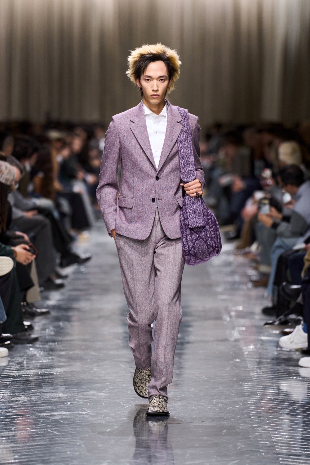 Paris FW2026 Dior 15