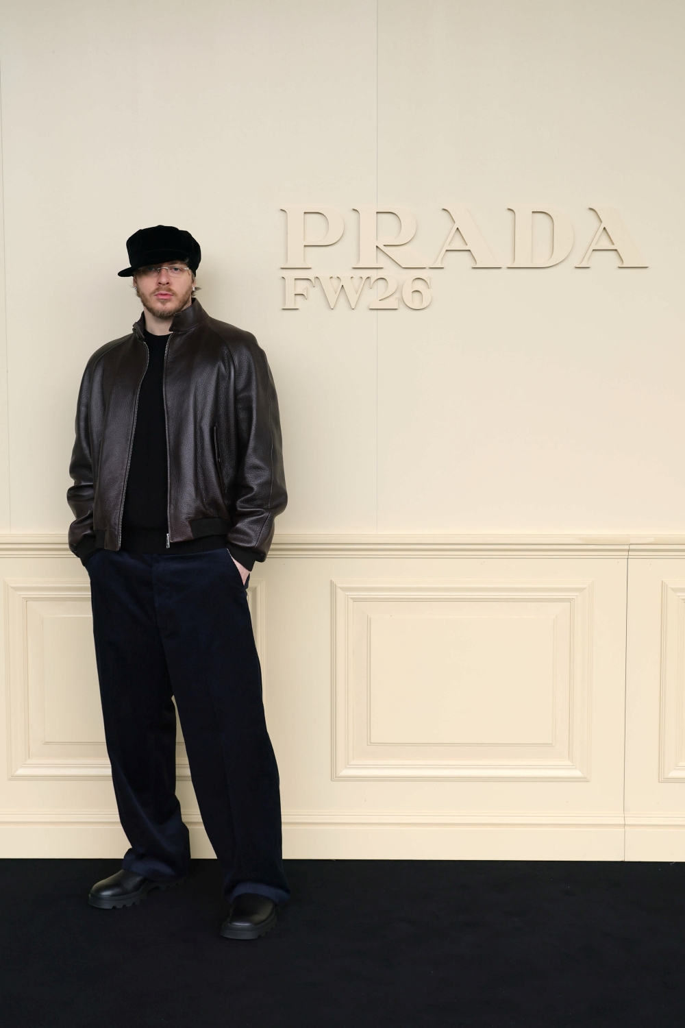 Paris FW2026 Prada 04