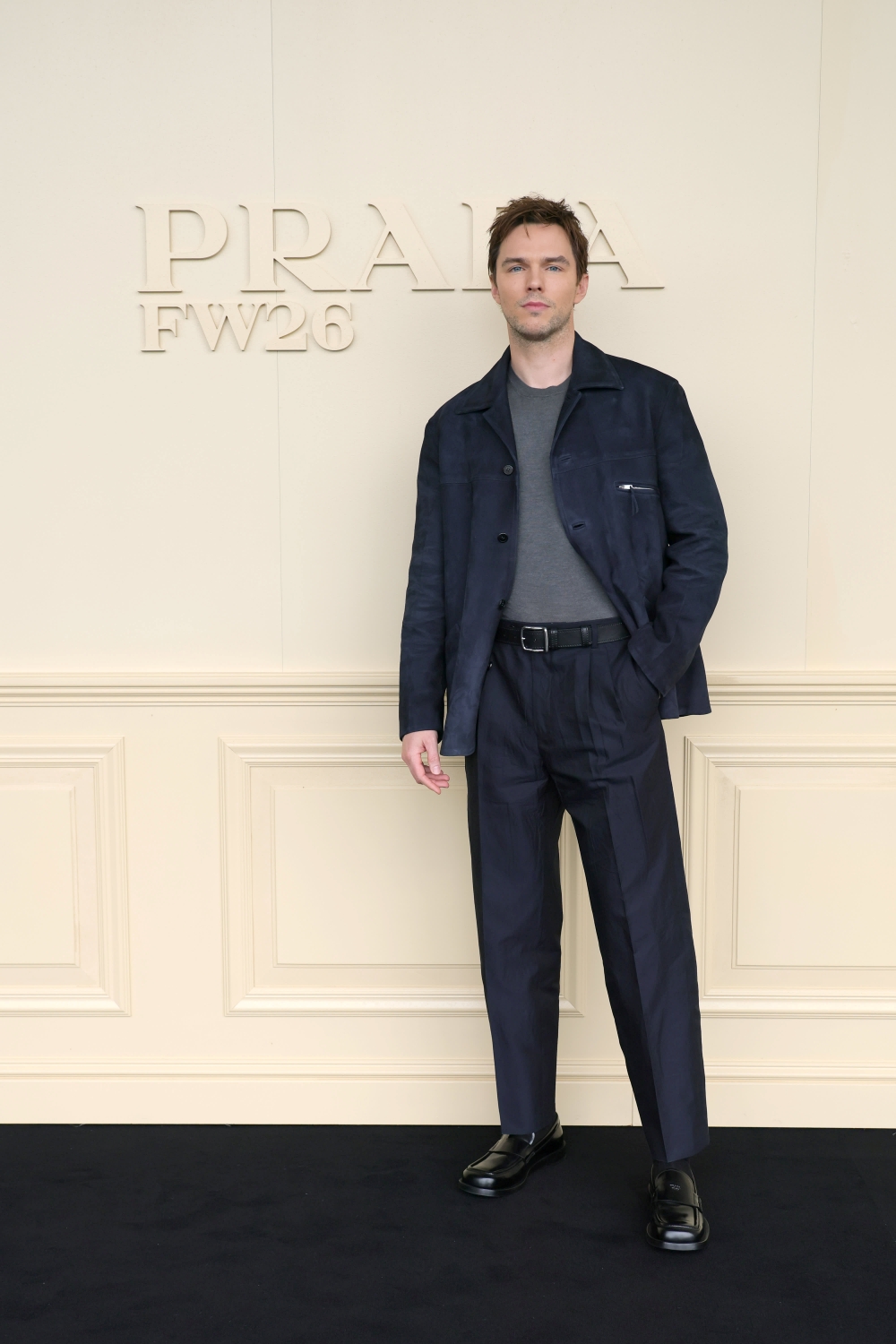 Paris FW2026 Prada 09