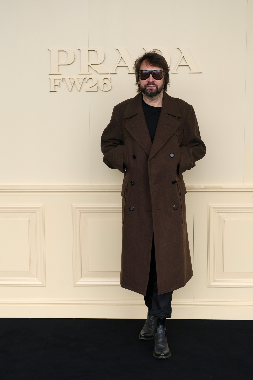 Paris FW2026 Prada 11