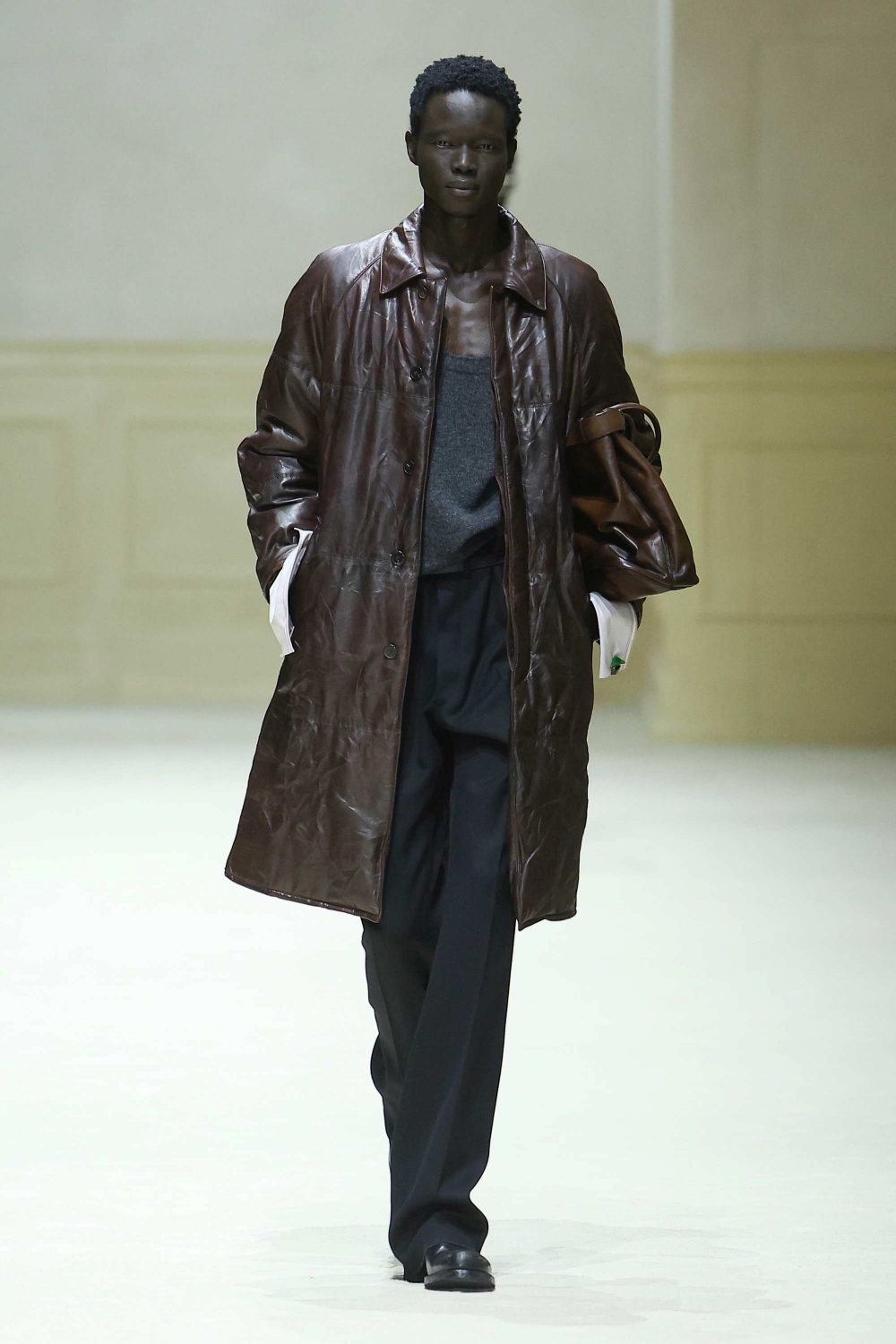 Paris FW2026 Prada 17