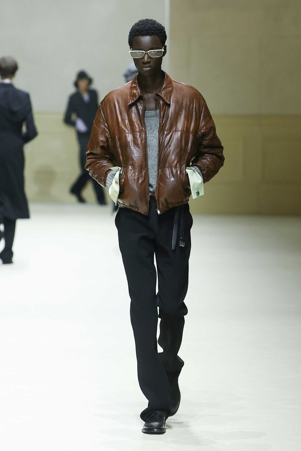 Paris FW2026 Prada 18