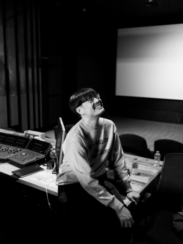 Ter - Cover Light 01