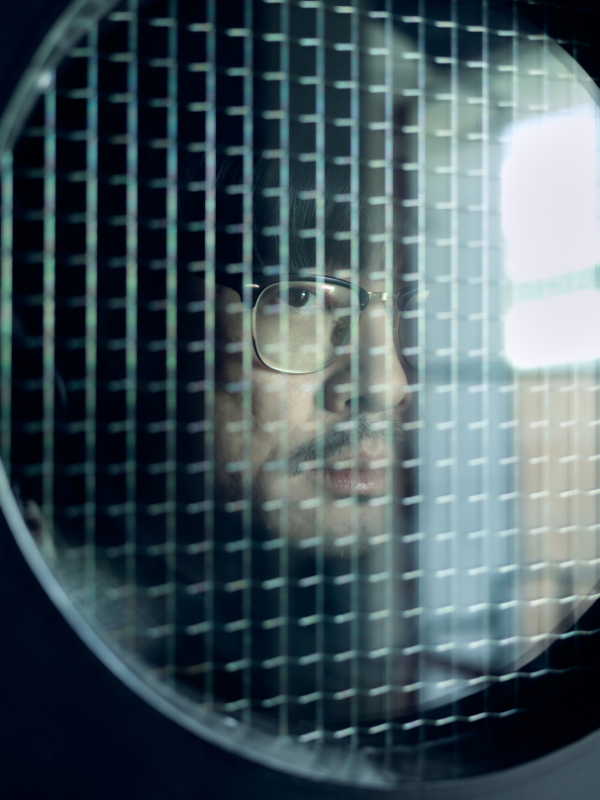 Ter - Cover Light 03