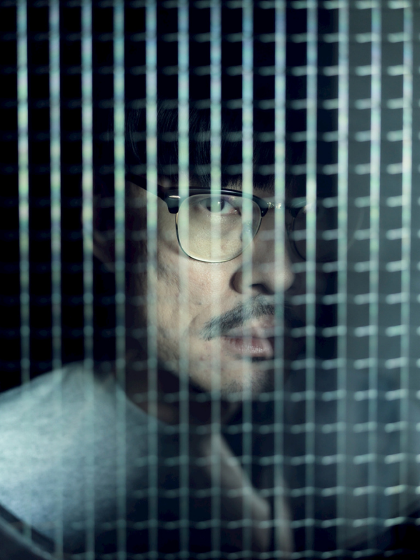 Ter - Cover Light 04